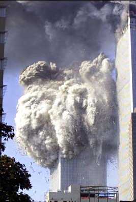 911day Photo Tributes - Paradigm Of Big Success - Picture One Hundred Nineteen