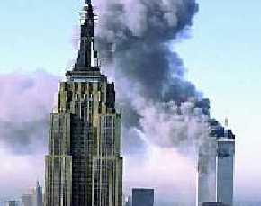 911day Remembered - Paradigm Of Big Success - Photo Fourteen